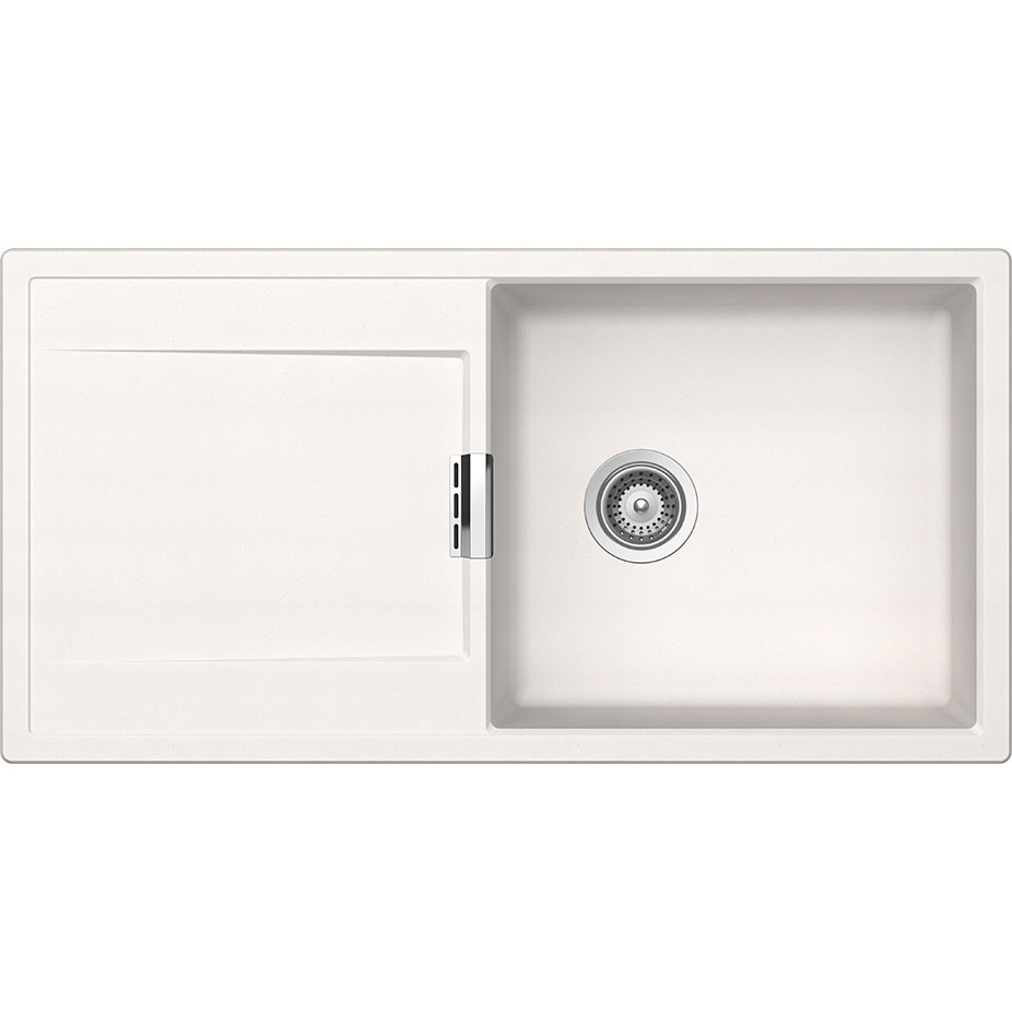 Schock 700920