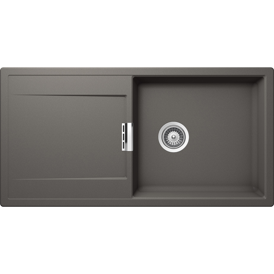 Schock 700924
