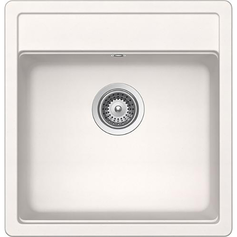 Schock 700930