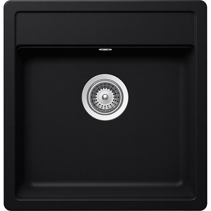 Schock 700931