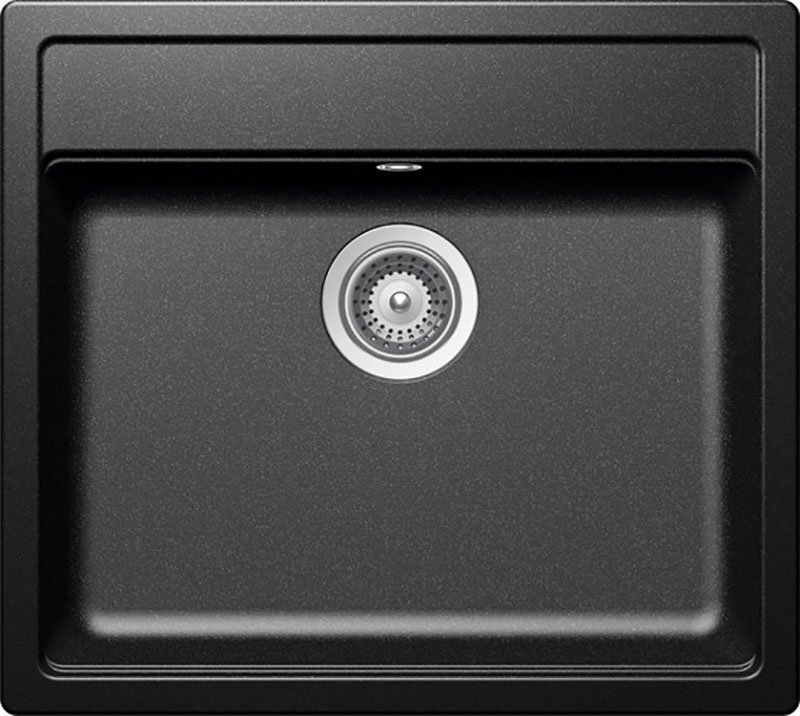 Schock 700079
