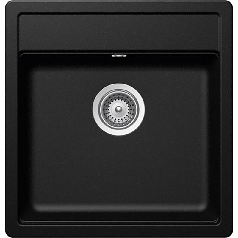 Schock 700928