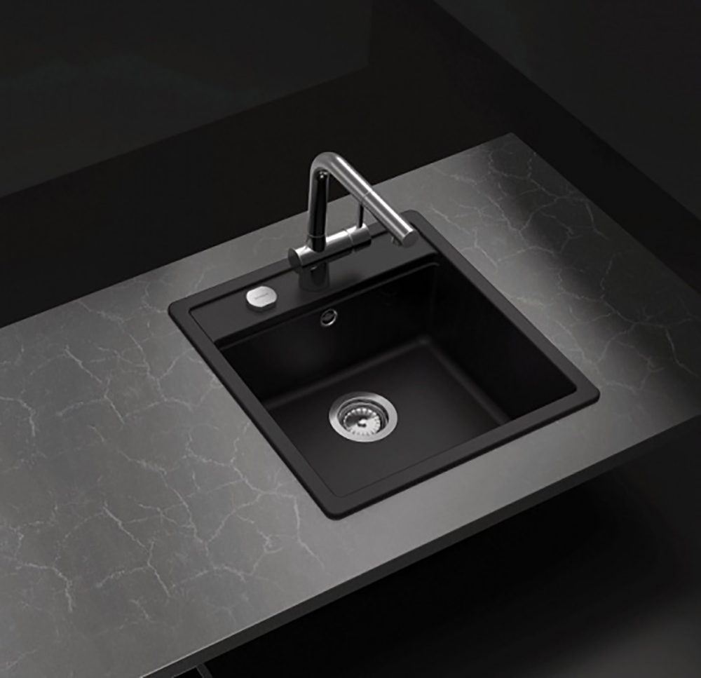 Schock 700928