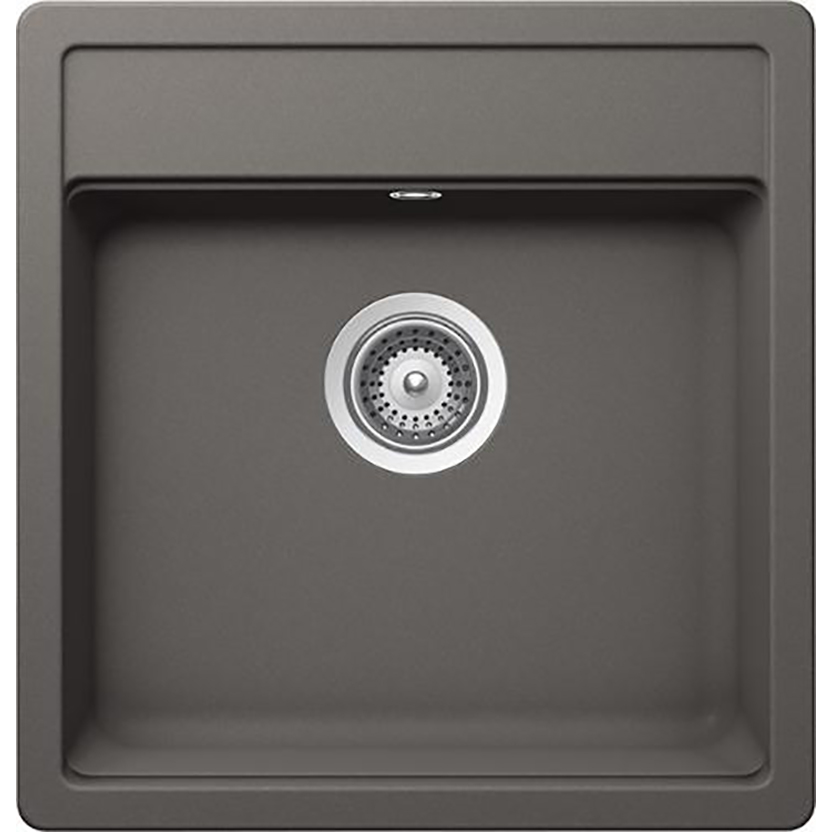 Schock 700933