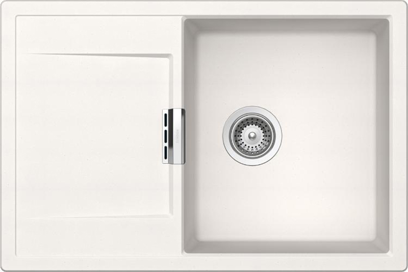 Schock 700608