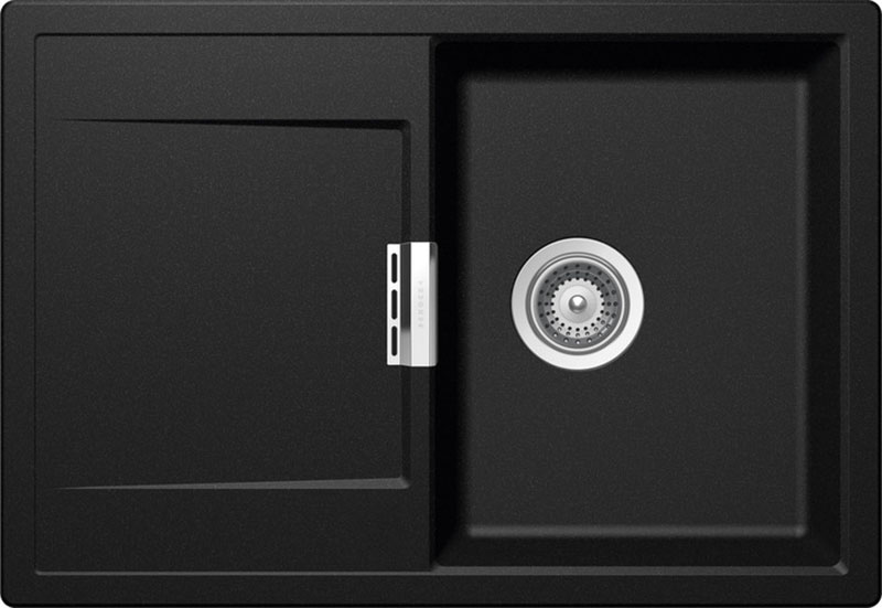 Schock 700739