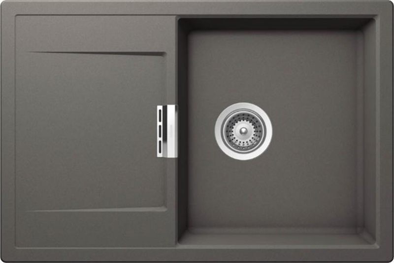 Schock 700973