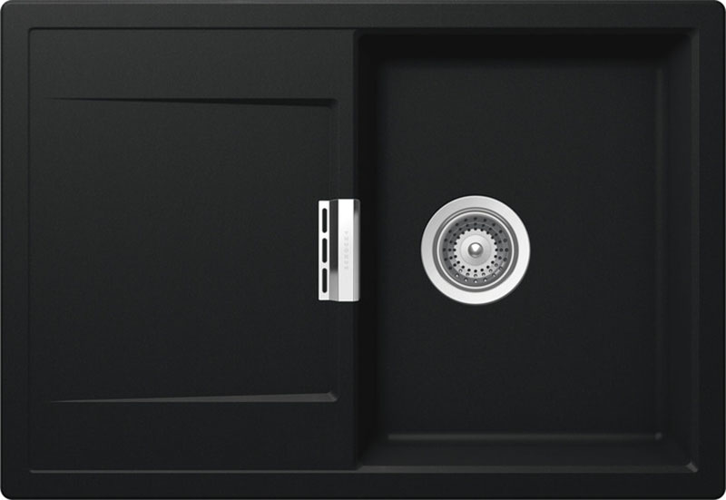 Schock 700744