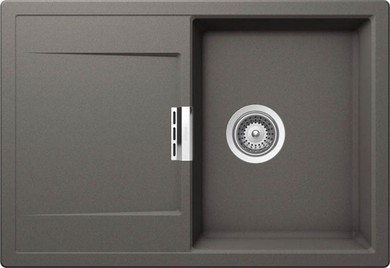 Schock 700972