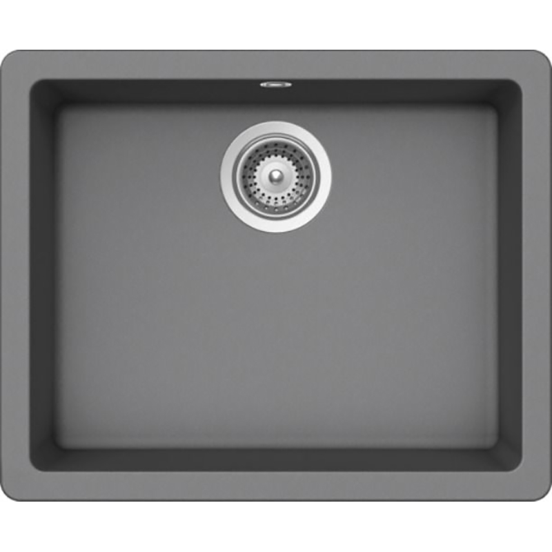 Schock 701049U