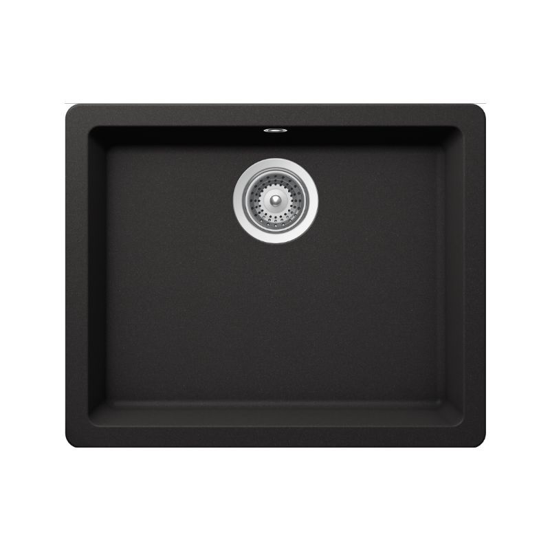 Schock 701047