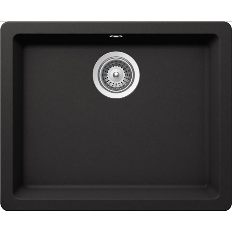 Schock 701047U