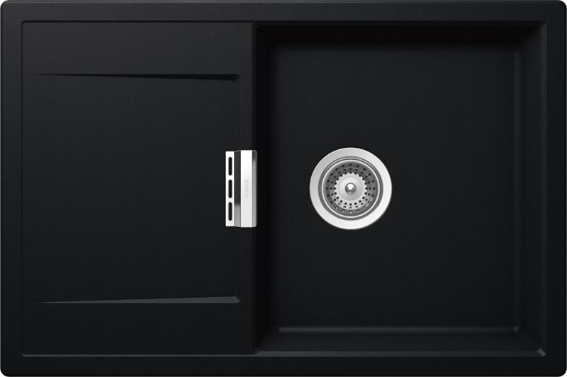 Schock 700611