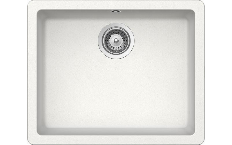 Schock 700520U
