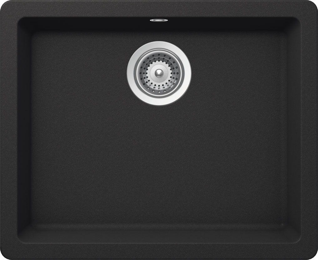 Schock 700517