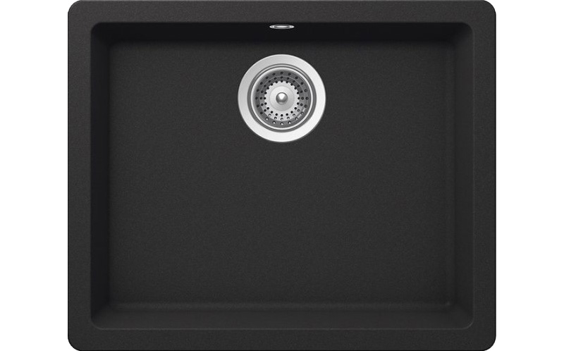 Schock 700517U
