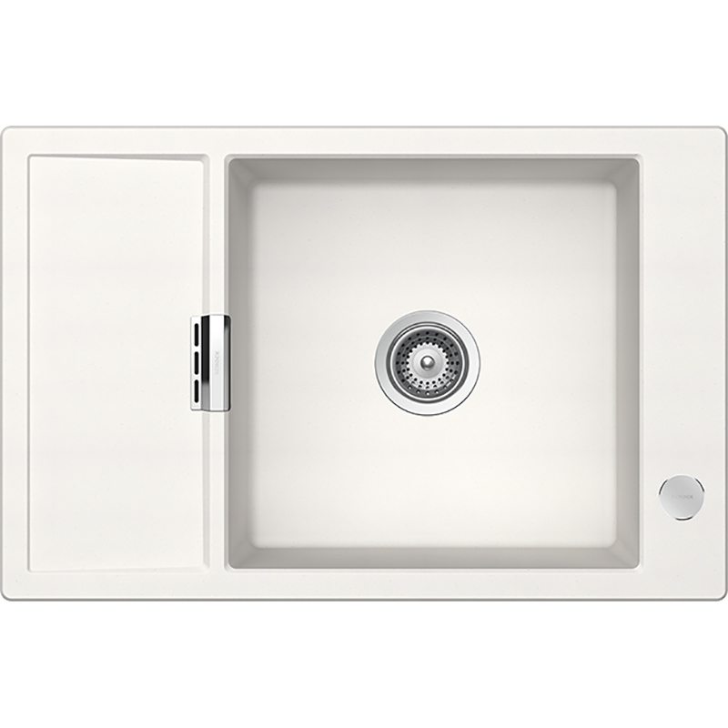 Schock 700912
