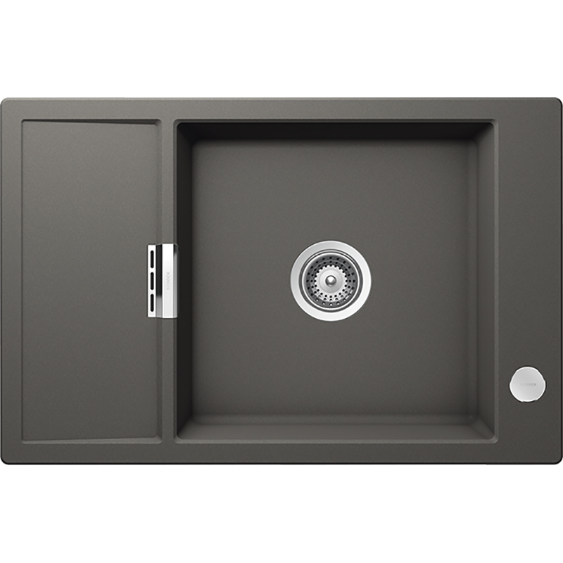 Schock 700916