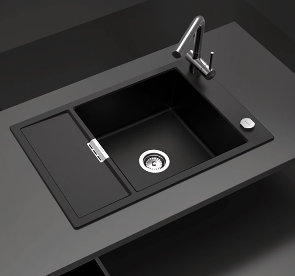 Schock 700916