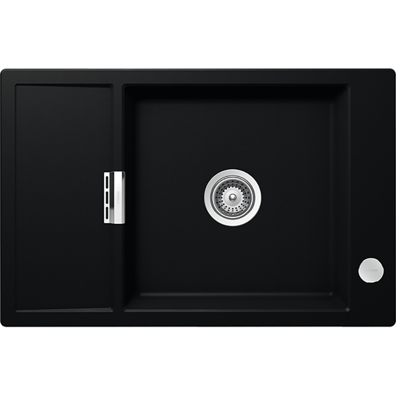 Schock 700914