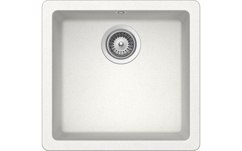 Schock 700512U