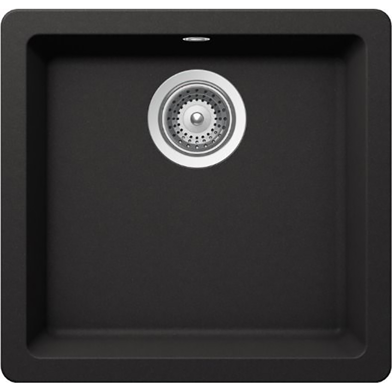 Schock 701046U