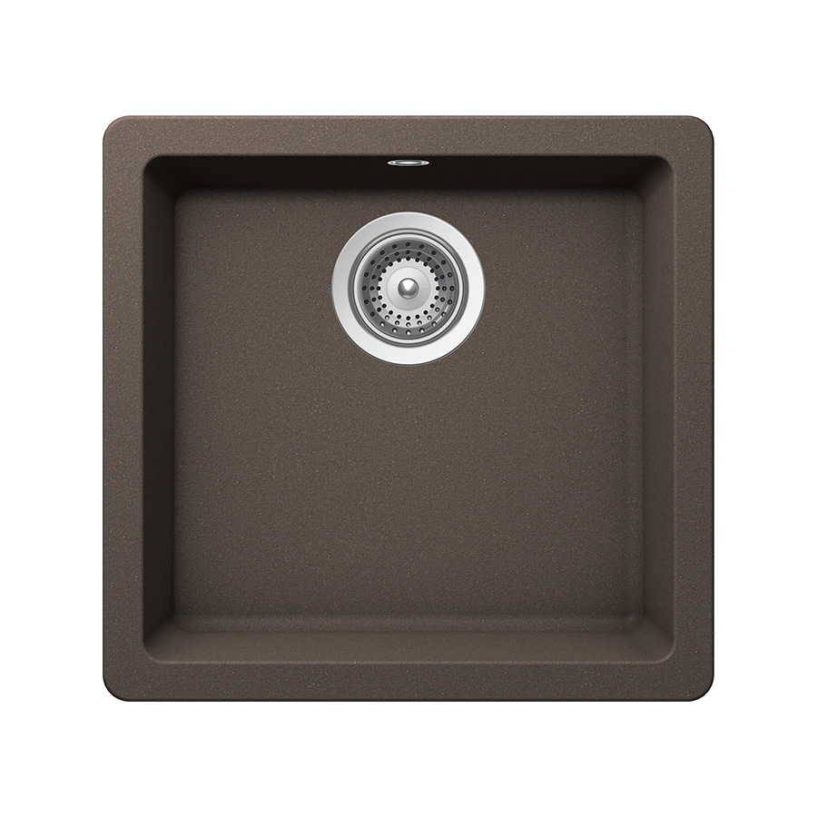 Schock 701048