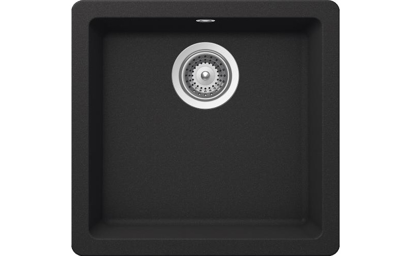 Schock 700509U