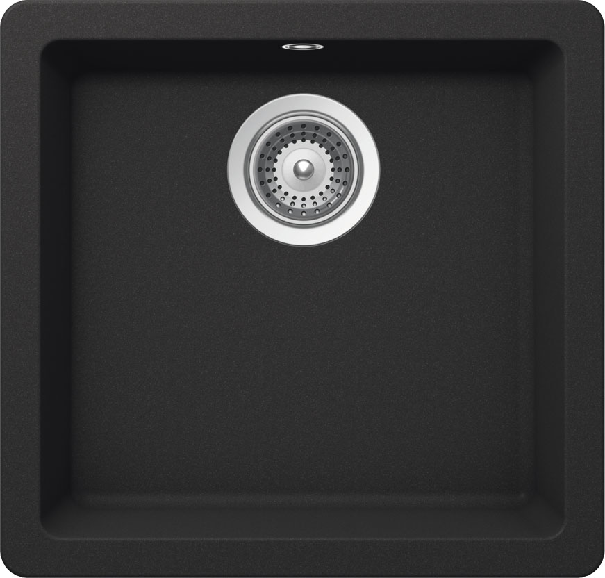 Schock 700509