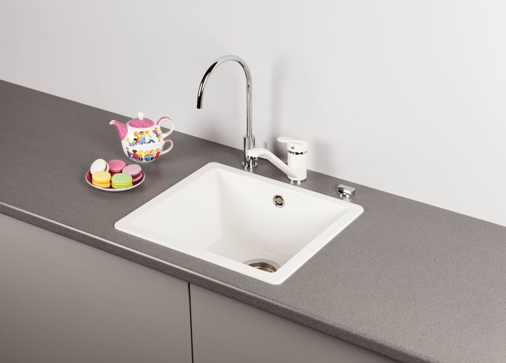 Schock 700509