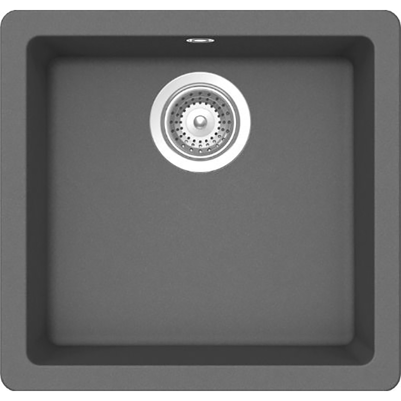Schock 701048U