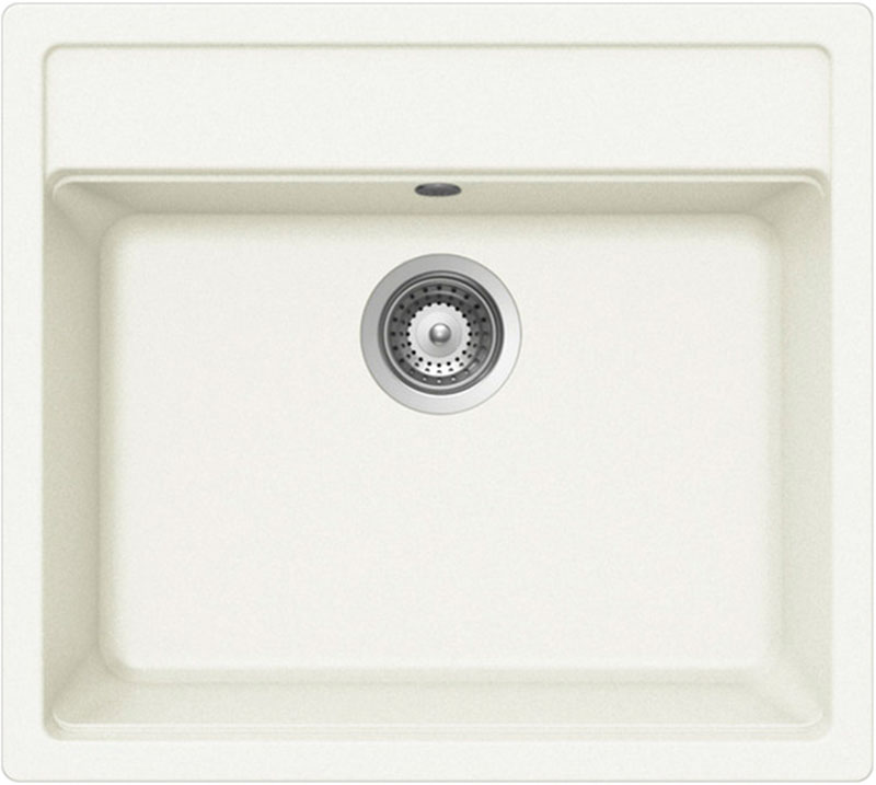 Schock 700327