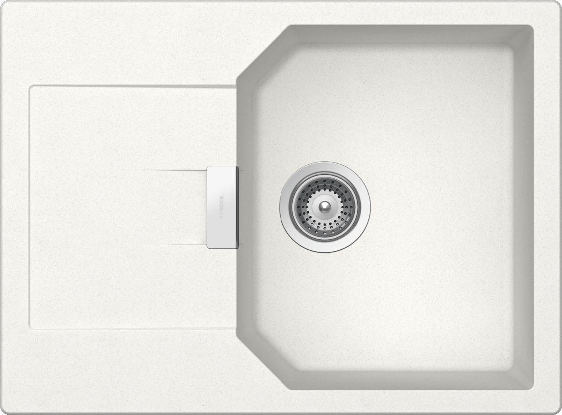 Schock 700585