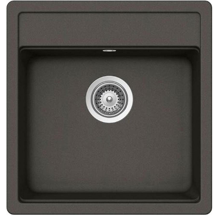 Schock 701006
