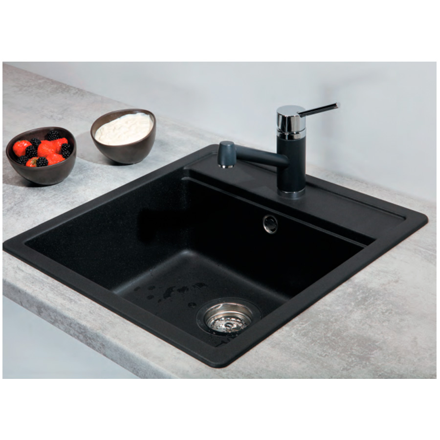 Schock 701006