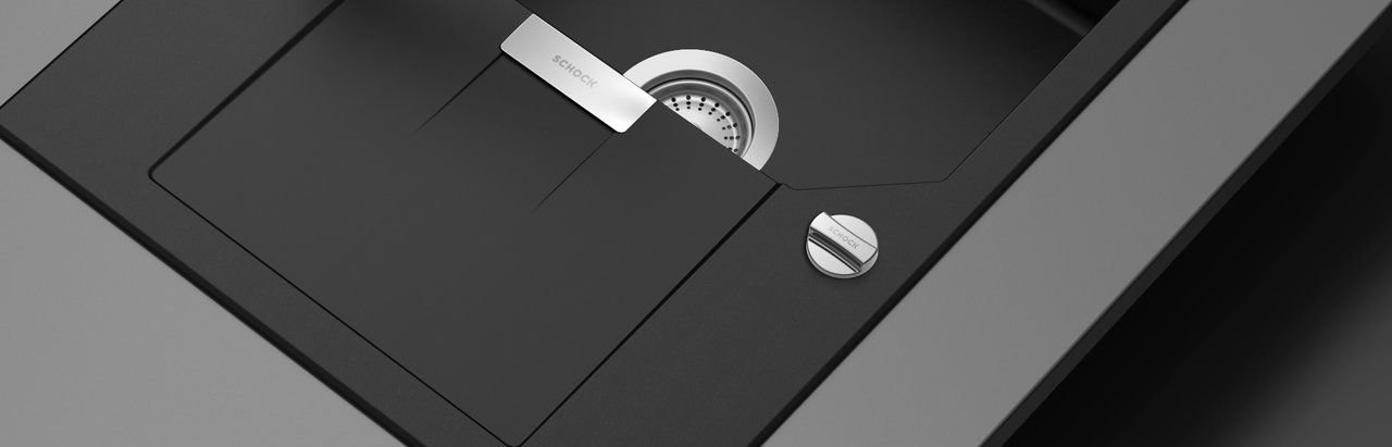 Schock 700562