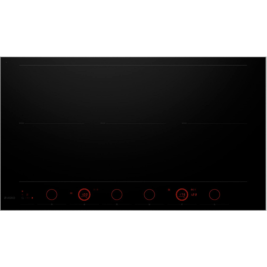 Asko HID956GC