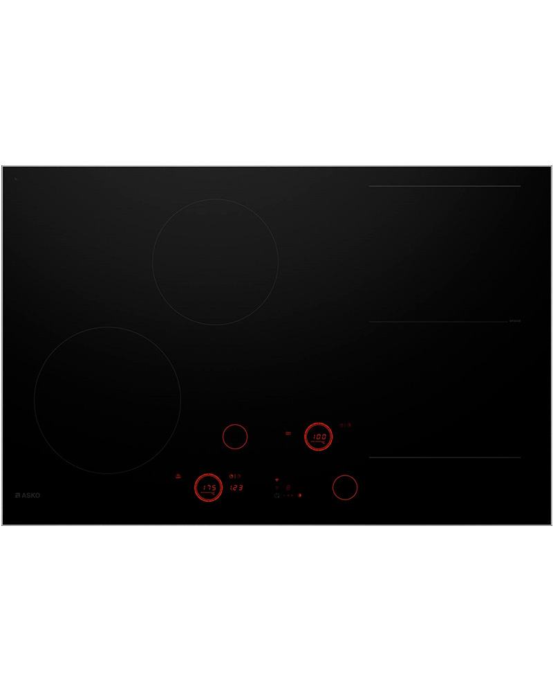 Asko HID824GC