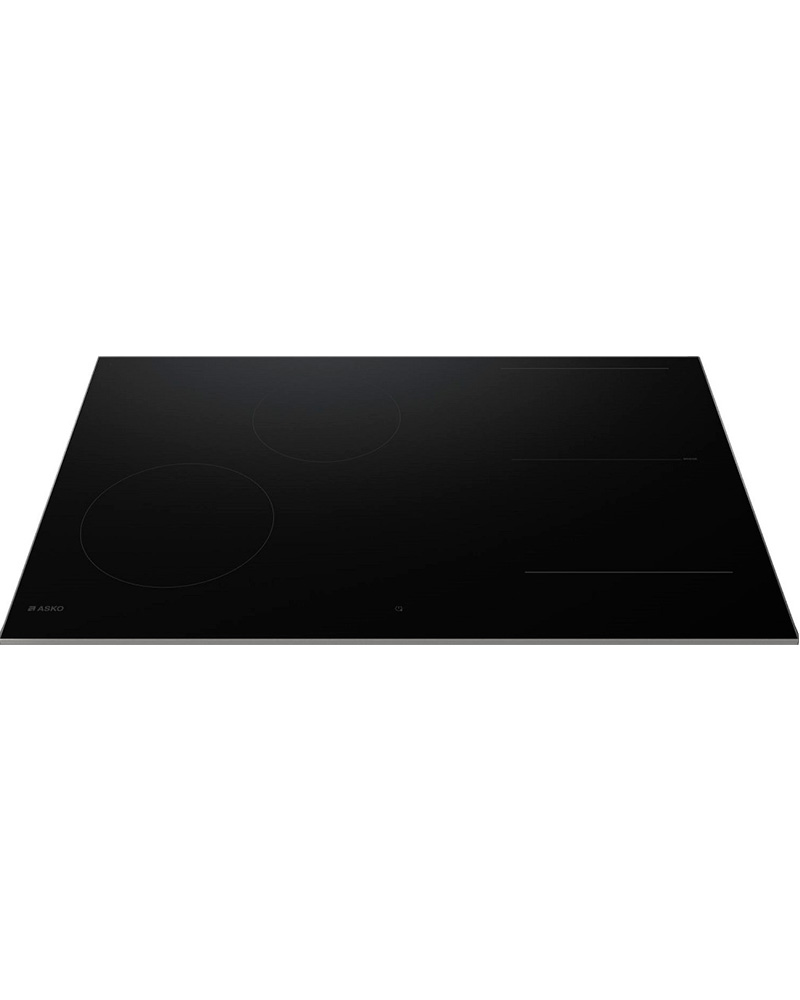 Asko HID824GC
