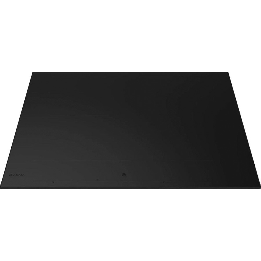 Asko HID654MC