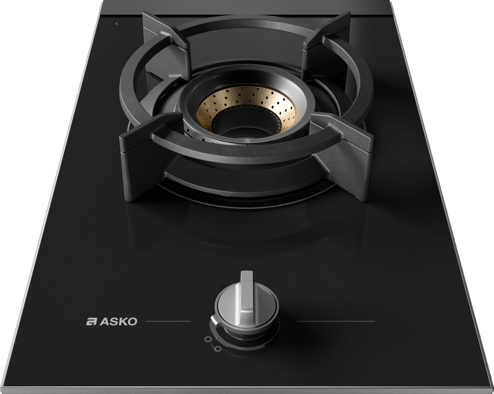 Asko HG8313BGB1