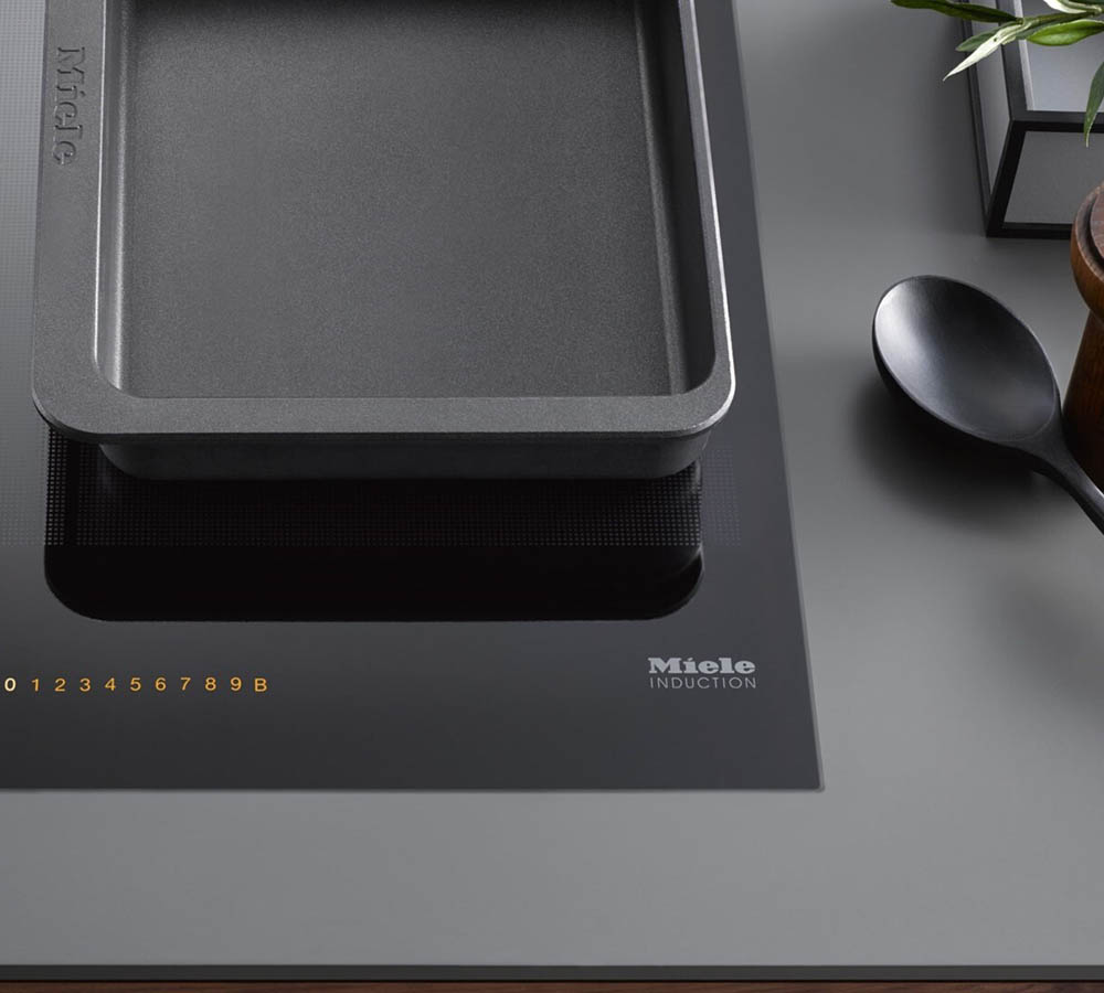 Miele KM 7564 FL
