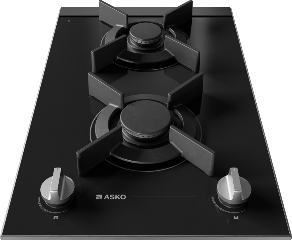 Asko HG8320BGB1