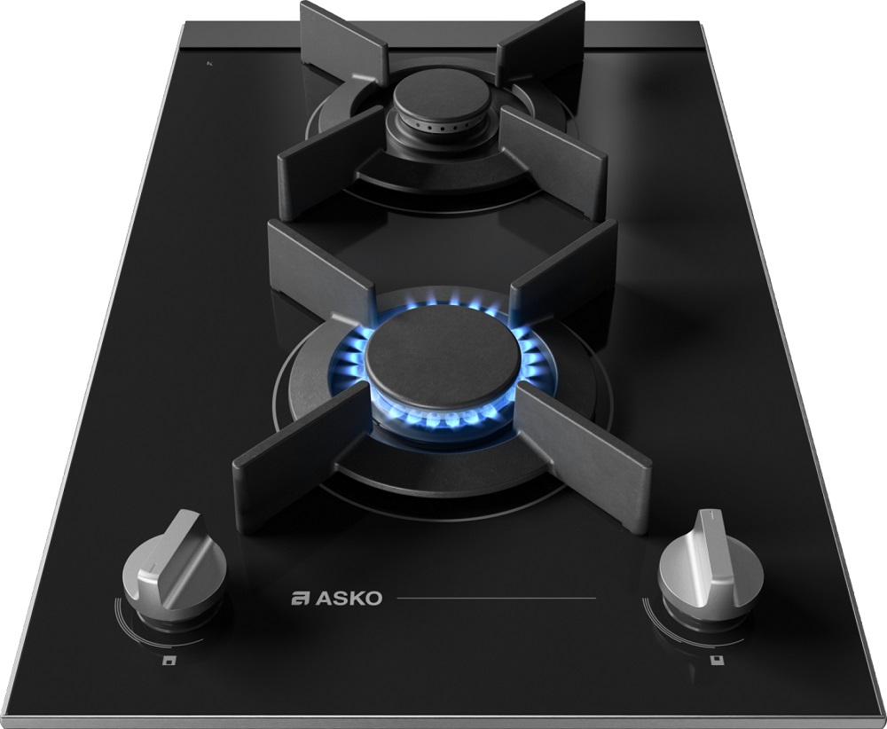 Asko HG8320BGB1
