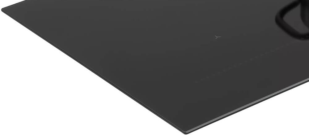 Bertazzoni P905I2M30NVS