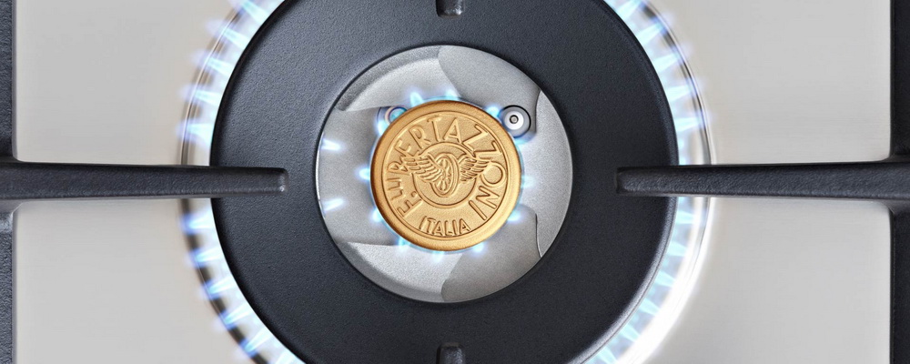 Bertazzoni P604LPRONE
