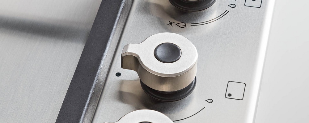 Bertazzoni P604LPRONE