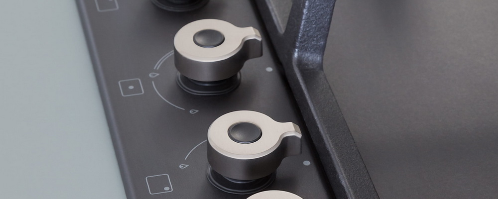 Bertazzoni P604LPRONE