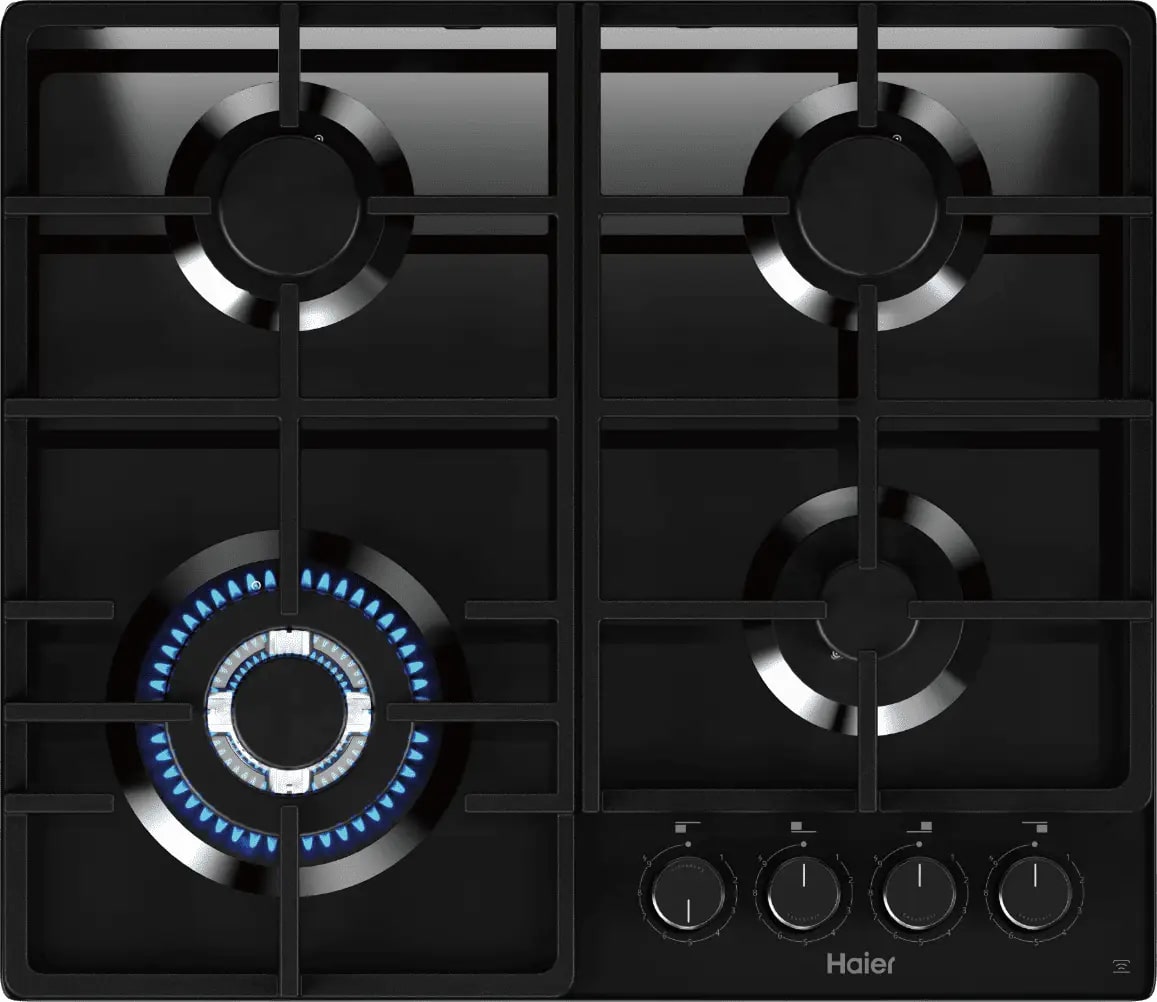 Haier HHQ-G64CTHB