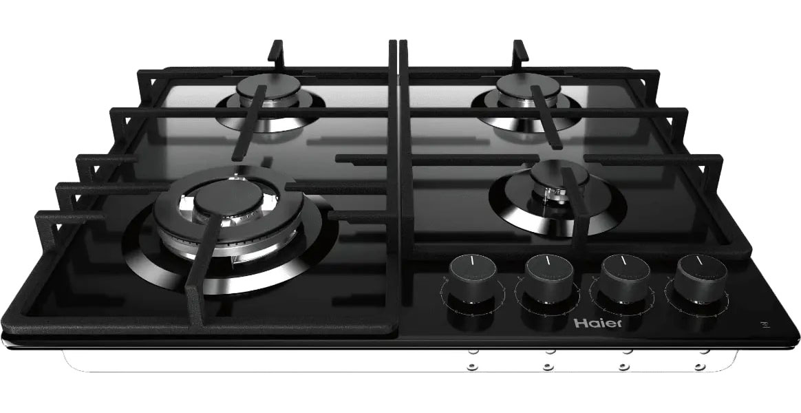 Haier HHQ-G64CTHB